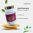 Bhimseni Camphor Benefits