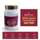 Bhimseni Camphor Benefits
