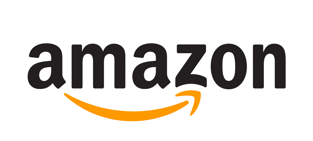 amazon-web