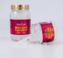 AuraCam Gold Standard Bhimseni Camphor (50 g)