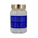 AuraCam Gold Standard Camphor Tablets, Big (100g)