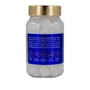 AuraCam Gold Standard Camphor Tablets, Big (100g)