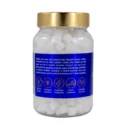 AuraCam Gold Standard Camphor Tablets, Small (100g)