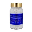 AuraCam Gold Standard Camphor Tablets, Small (250g)