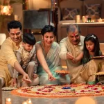 Bhimseni Camphor for Stress Relief