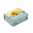 Aromatherapy Kit - 1 Gold Standard Bhimseni Camphor (100 g) + Electric Diffuser