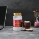 Camphor Diffuser Electric