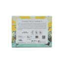 Aromatherapy Kit - 1 Gold Standard Bhimseni Camphor (100 g) + Electric Diffuser