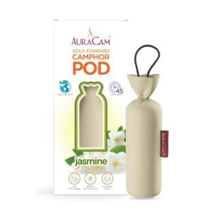 51QssZifcTL._SL1080_