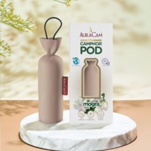 61DlVmGTgnL._SL1000_