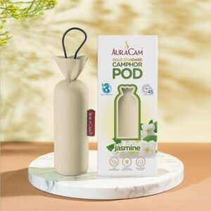 61cjtIDa-LL._SL1000_