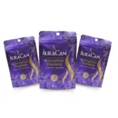 Pure Camphor Tablets Pouch for Puja