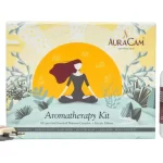 Bhimseni Camphor For Aromatherapy