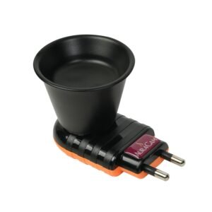 Metal Electric Kapoor Dani