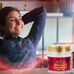 Bhimseni Kapoor Is the Best for Health