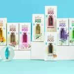 Best Air Freshener For Every Room