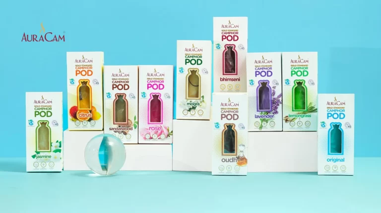 Best Air Freshener For Every Room