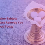 Camphor Tablets
