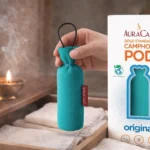 The Secret Weapon of Every Pure Home Camphor Cones (Buy Yours Now)