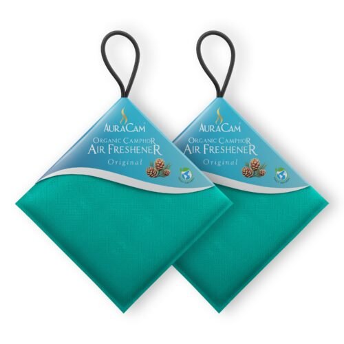 Air Freshener - Original